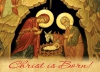 25.12.2015 - BOŻE NARODZENIE 2016